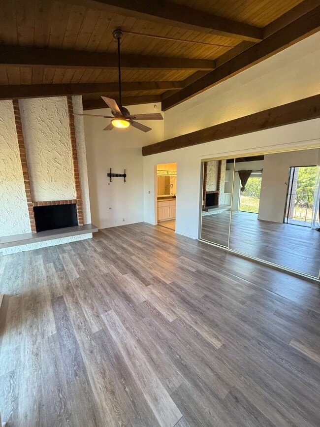 Building Photo - 1911 Estrella De Mar Ct