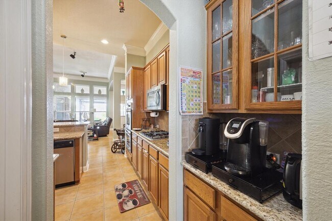 Building Photo - 2401 Harbor Chase Dr