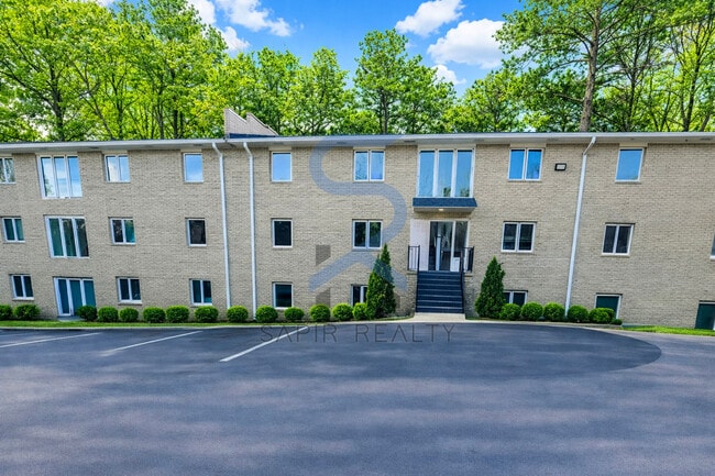 Building Photo - 166 Anderson Ave NW, Atlanta, GA 30314