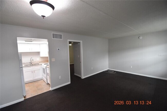 Building Photo - 306 Danube Ave