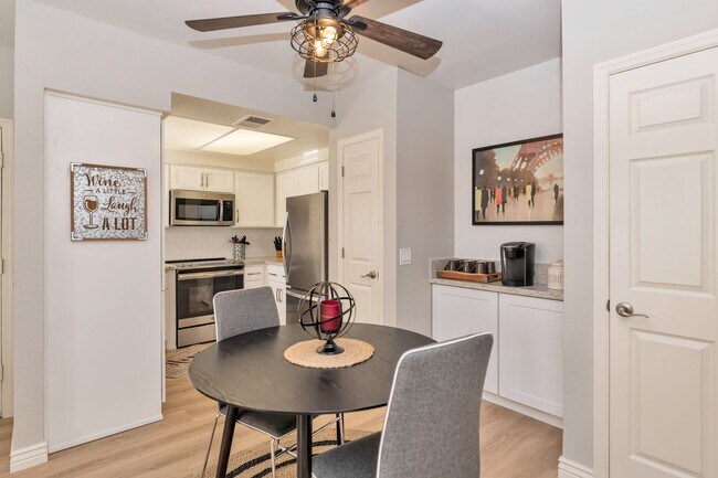 Building Photo - Rates Vary: $1,745-$3,495