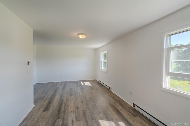 Building Photo - 17 Slate Field Ln