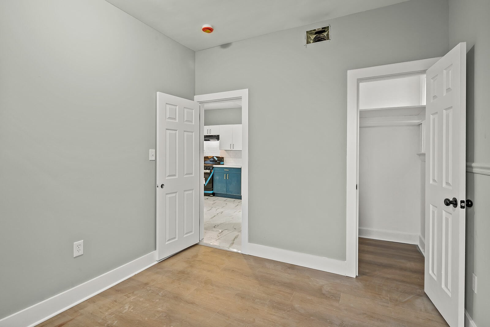 Building Photo - 103 Schley St