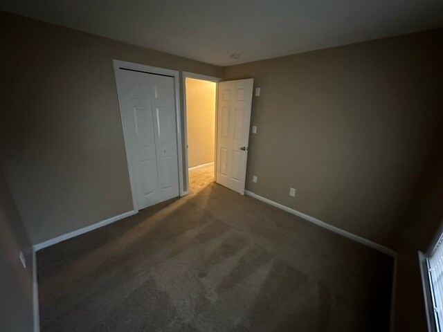 Building Photo - 5514 Richland St