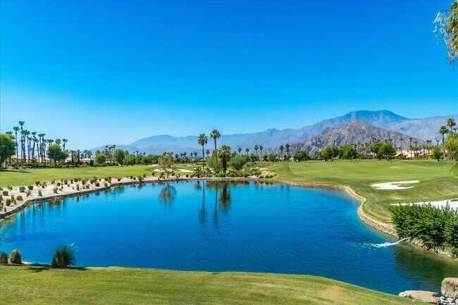 Building Photo - 79953 Rancho La Quinta Dr