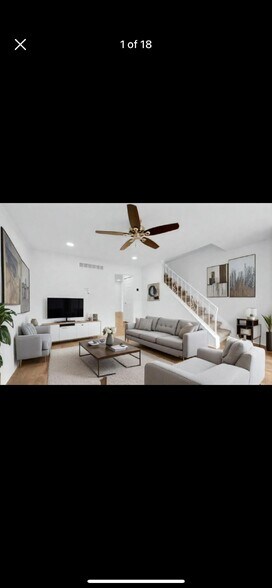Building Photo - 28056 Maple Forest Blvd W