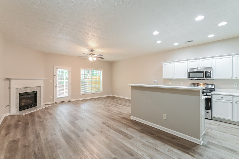 Building Photo - 770 Brookside Parc Ln
