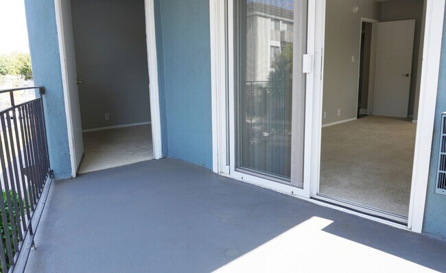 Floorplan - Axiom Westwood