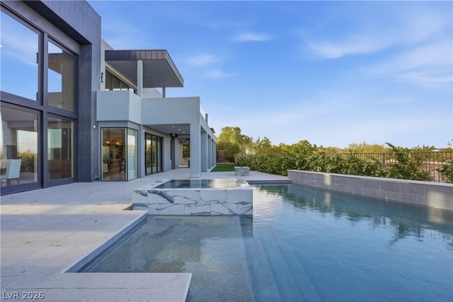 Building Photo - 98 Sun Glow Ln