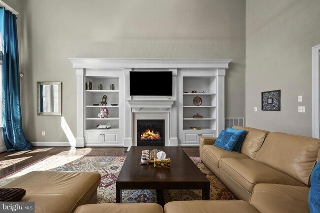 Building Photo - 26727 Fair Hope Way