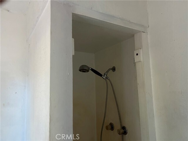 Building Photo - 16116 Lovelock Rd