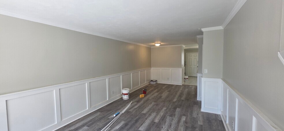 Building Photo - 769 Sylvan Ave