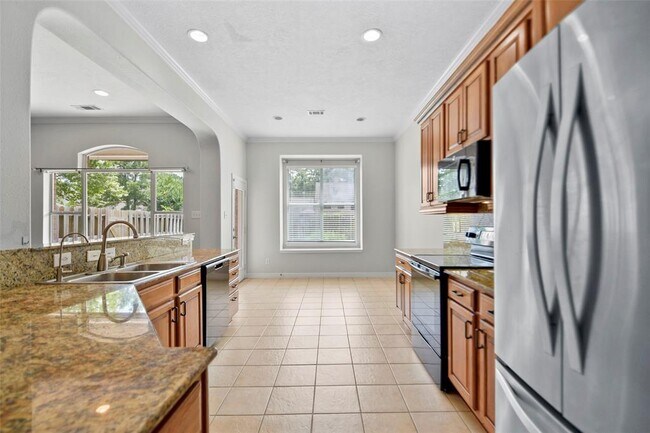 Building Photo - 12410 Millridge Frst Ct