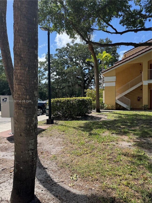 Building Photo - 2301 NW 33rd St