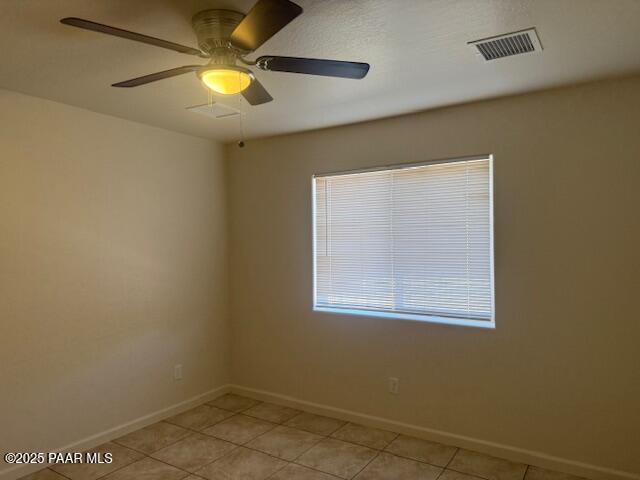 Building Photo - 4557 N Preston Dr