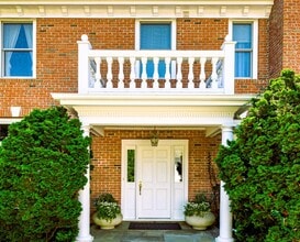 Building Photo - 97 Coopers Farm Rd