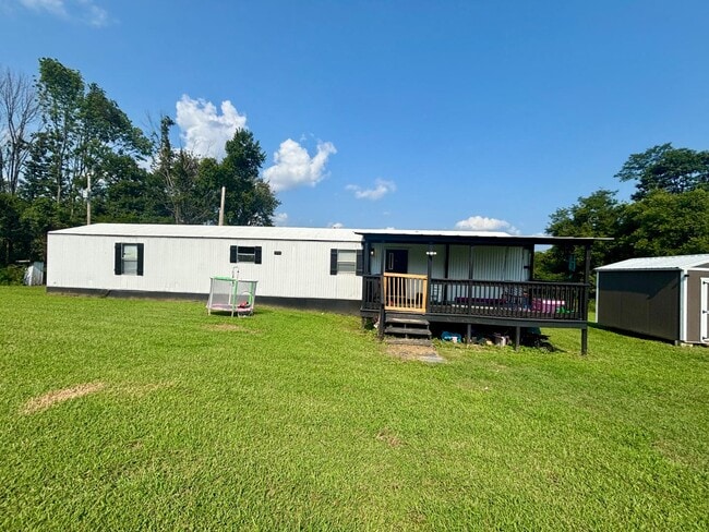 Building Photo - 10360 HWY 231