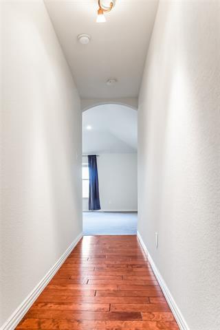 Building Photo - 11668 La Grange Dr