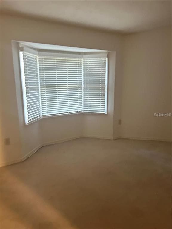 Building Photo - 5115 SW 92nd Ct