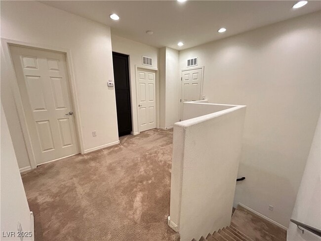 Building Photo - 11332 Belmont Lake Dr