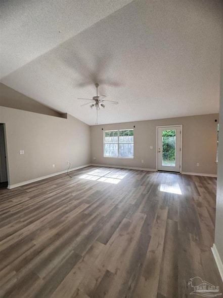 Building Photo - 4778 Spencer Oaks Blvd