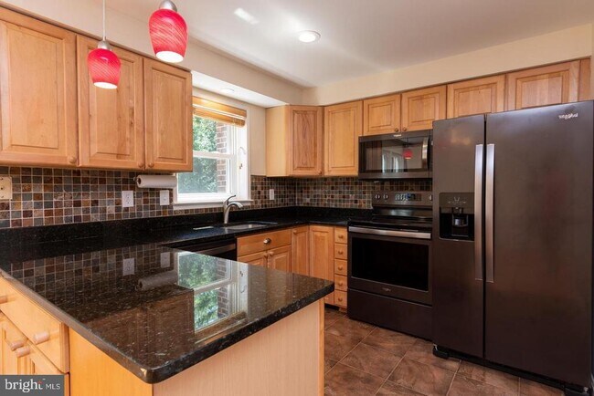 Building Photo - 13205 Black Walnut Ct