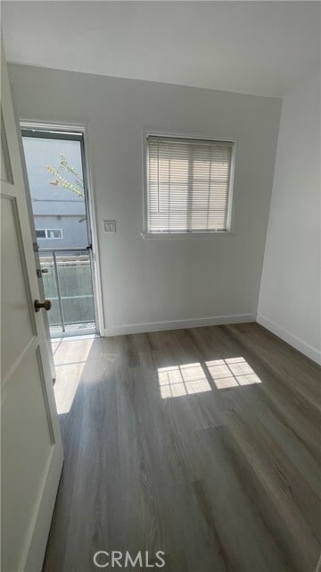 Building Photo - 364 S Sierra Madre Blvd