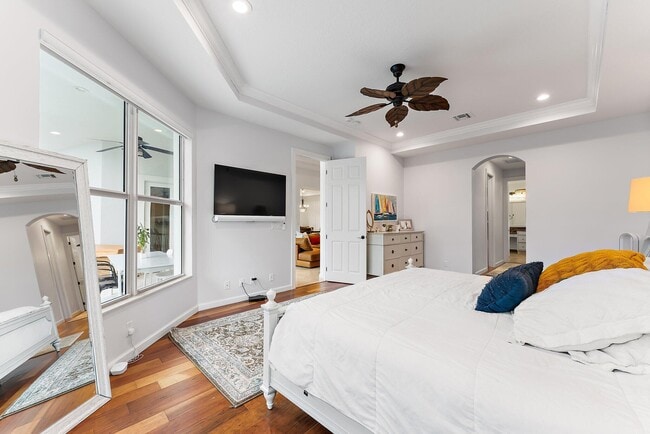 Building Photo - 236 Carina Dr