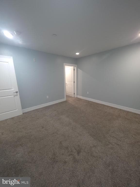 Building Photo - 3925 Haverford Ave