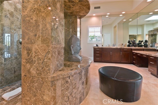 Building Photo - 57780 Troon Way