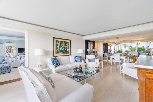 Building Photo - 1701 S Flagler Dr