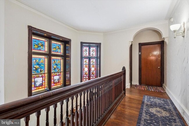 Building Photo - 344 Green Ln