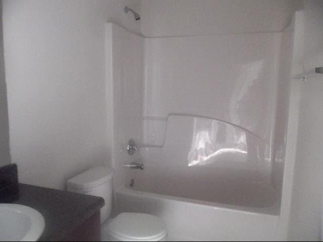 Building Photo - 6294 Mallory Ridge