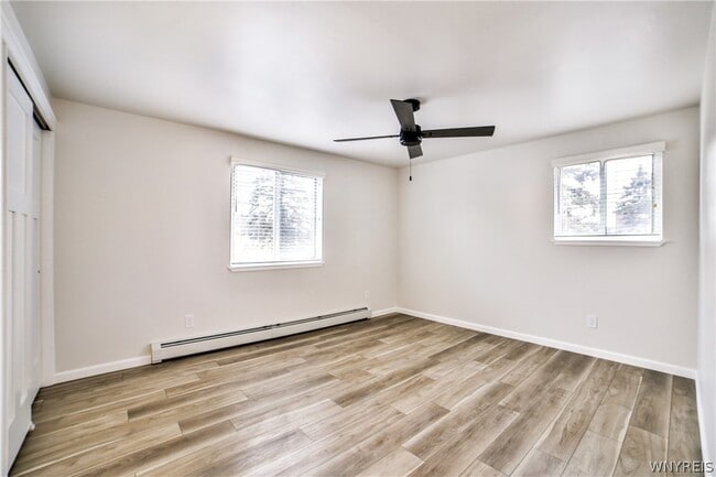 Building Photo - 1178 Indian Church Rd