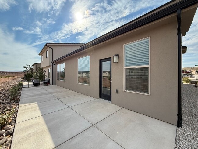 Building Photo - Southern View Home for Rent