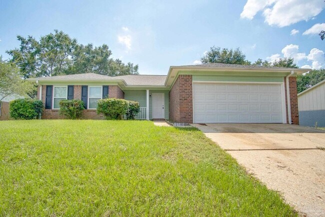 Building Photo - 4631 Northpointe Cir