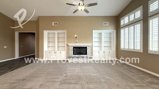 Building Photo - 9139 Seal Beach Dr