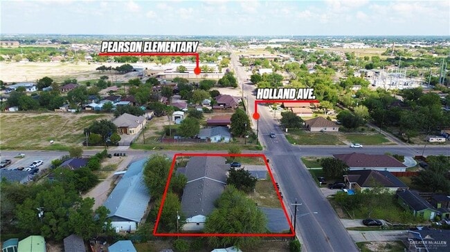 Building Photo - 13 N Holland Ave