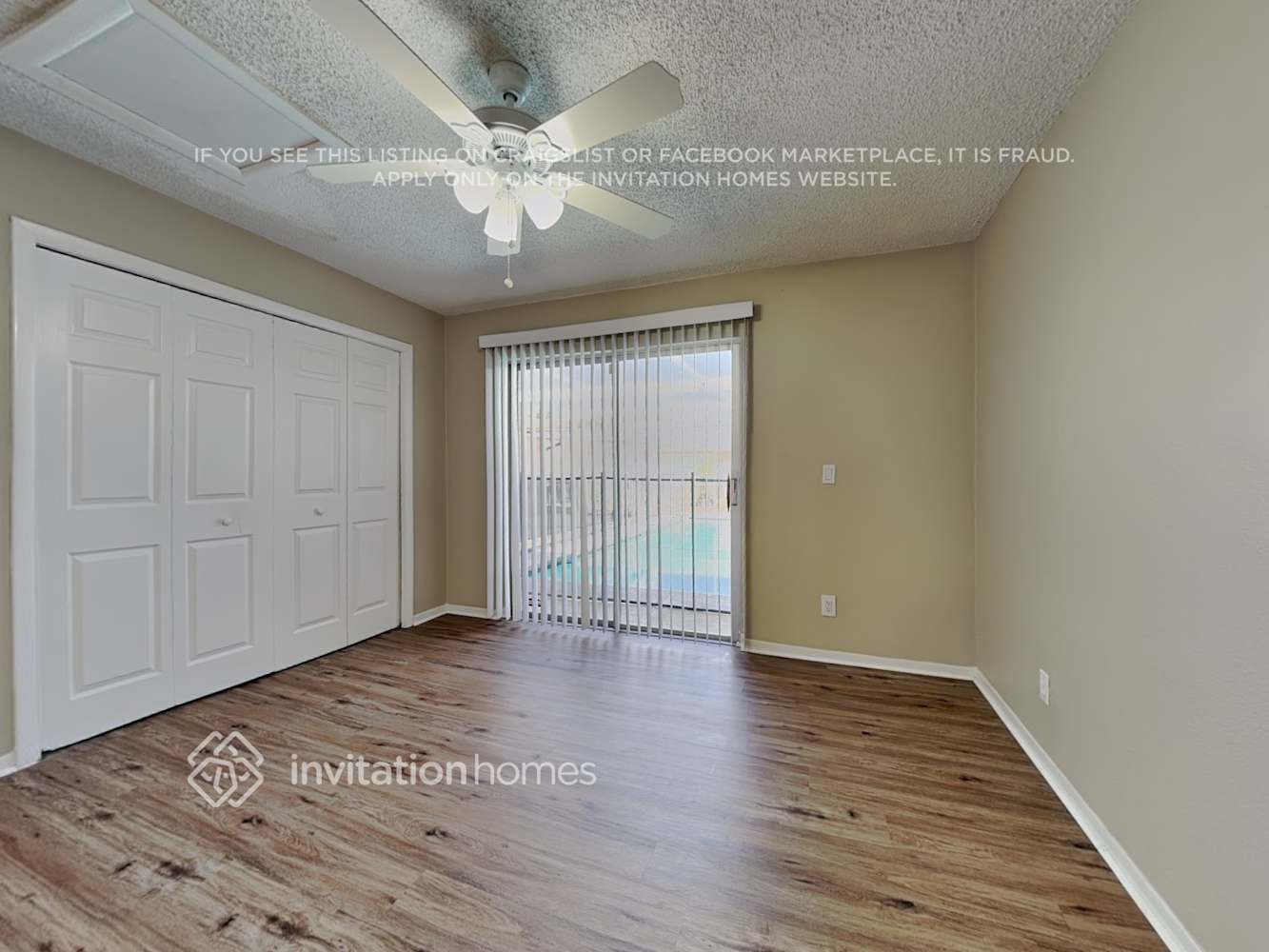 Building Photo - 2989 Kenilwick Dr S