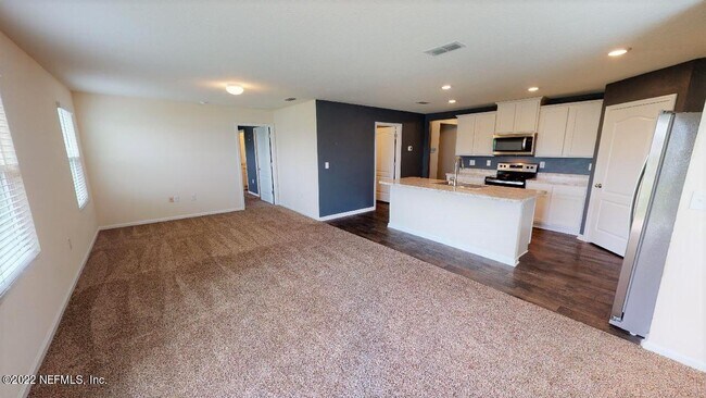 Building Photo - 2930 Fisher Oak Pl