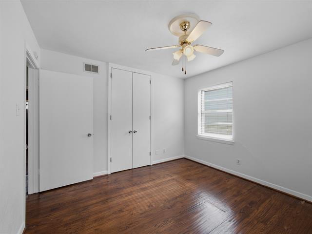 Building Photo - 11731 Dorchester Dr