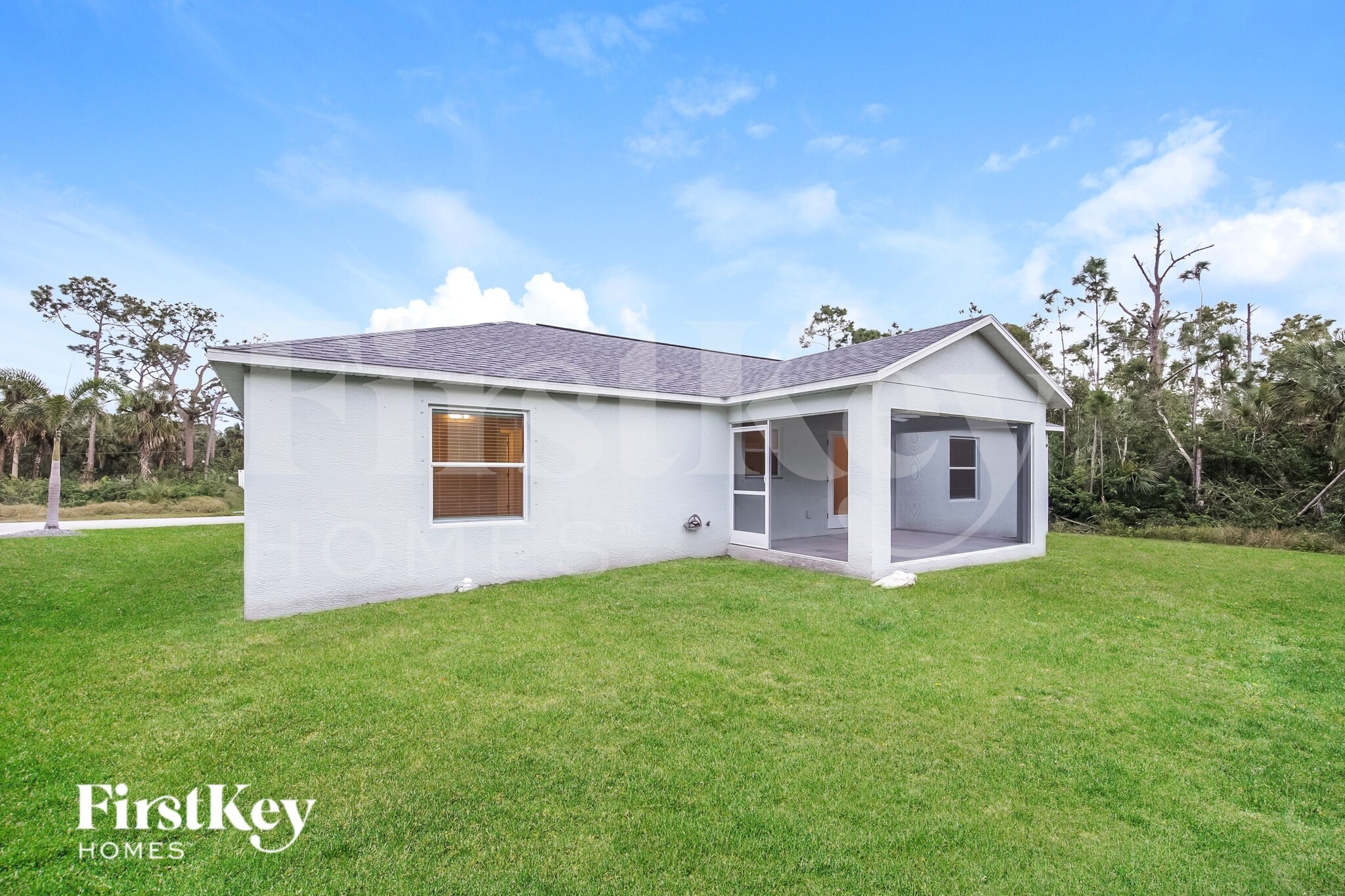 Building Photo - 6193 Seaport St