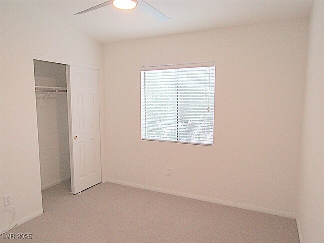 Building Photo - 1577 Buffalo Brubaker Ln