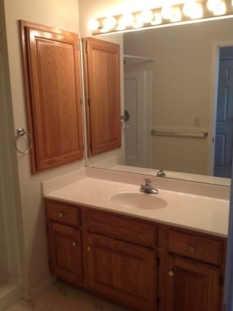 Building Photo - Half Off the First Month's Rent