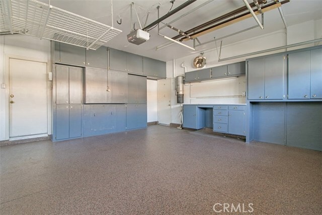 Building Photo - 5395 Via Cervantes