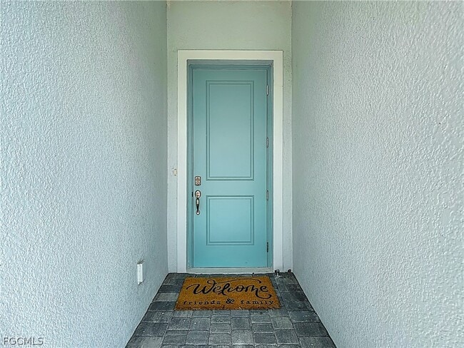 Building Photo - 16378 Preservation Blvd