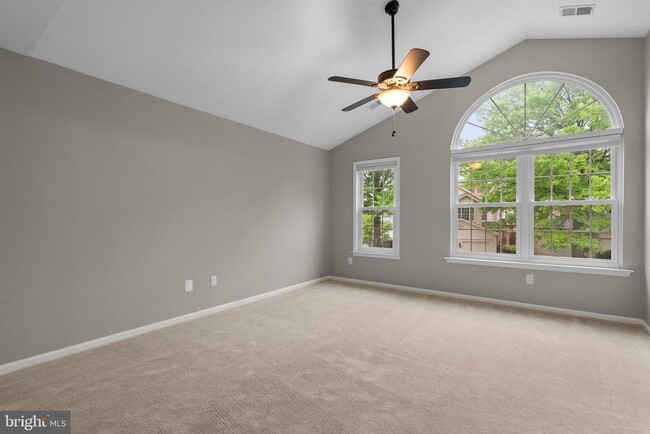 Building Photo - 20303 Marketree Pl