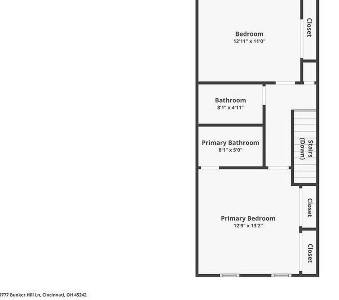 Building Photo - 9777 Bunker Hill Ln