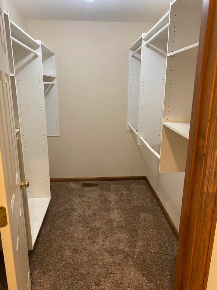 Building Photo - 2925 E Shetland Dr