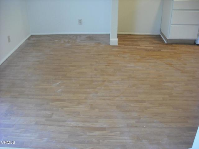 Building Photo - 2410 El Dorado Ave